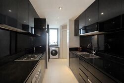 Thomson Three (D20), Apartment #536070371